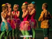 „Alice und ihre wundersame Reise“  | 2018 (Foto: Uwe E. Nimmrichter)