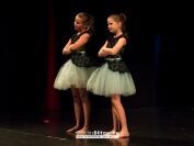 „Alice und ihre wundersame Reise“  | 2018 (Foto: Uwe E. Nimmrichter)