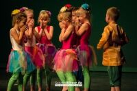 „Alice und ihre wundersame Reise“  | 2018 (Foto: Uwe E. Nimmrichter)