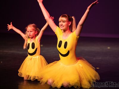 STADT der WORTE | 2019 (Foto: RocciPix)