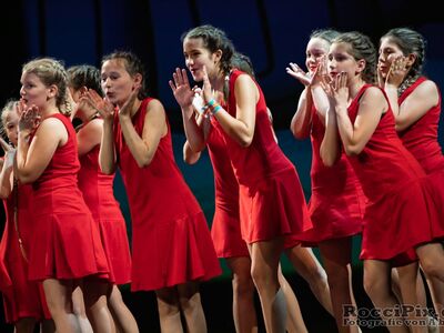 STADT der WORTE | 2019 (Foto: RocciPix)